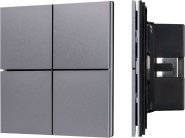 Панель управления кнопочная Arlight 038366