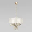 Подвесной светильник LOFT IT 10305/A Hermitage