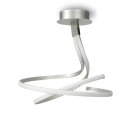 Потолочная люстра Mantra NUR 4981