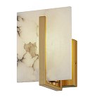 Бра ImperiumLoft 74296-22 44.235