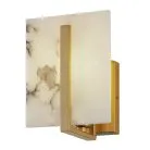 Бра ImperiumLoft 74296-22 44.235