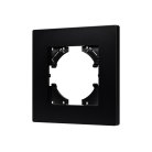 Рамка Arlight 049689