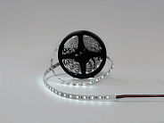 Светодиодная лента SWG SWG560-24-19.2-RGB+W-M