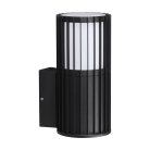 Уличные настенные светильники Novotech 370991 COSTAS