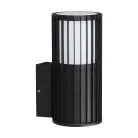 Уличные настенные светильники Novotech 370991 COSTAS