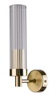 Бра Kutek SET-K-1(Z) SETI