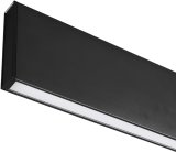Линейный светильник Arlight 031470 LINEAIR FLAT