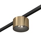 Магнитный трековый светильник ST Luce ST669.346.05 SUPER5