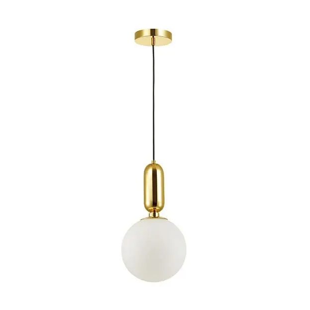 Подвесной светильник Odeon Light 4669/1 Okia Подвесной светильник Odeon Light 4669/1 Okia
