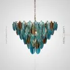 Люстра LAIMA B Lampatron 3251-14442