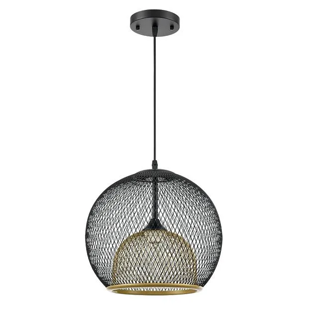 Подвесной светильник Lumion 8052/1A LEONELA