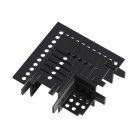 Соединитель "L" NOVOTECH 135219 SMAL
