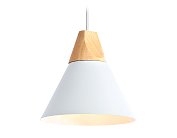 Подвесной светильник в стиле лофт Ambrella light TR8195 TRADITIONAL