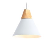 Подвесной светильник в стиле лофт Ambrella light TR8195 TRADITIONAL