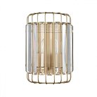 Бра PRIMUS WALL ImperiumLoft 167566-26 PRIMUS-WALL01