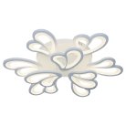 Потолочный светильник Escada 10229/9LED