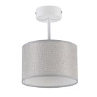 Подвесной светильник LightHall LH012126 Dream