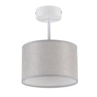Подвесной светильник LightHall LH012126 Dream