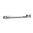 Бра Illuminati MB14003028-1A Graffetta