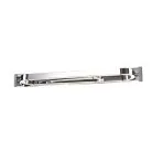 Бра Illuminati MB14003028-1A Graffetta