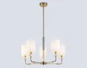 Люстра на штанге Ambrella light LH71500 HIGH LIGHT