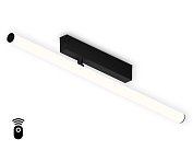 Трековый светильник Ambrella light GL1361