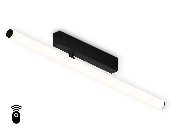 Трековый светильник Ambrella light GL1361