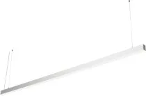 Промышленный подвесной светильник Светон CB-C1712010 Лайнер 1