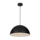 Подвесной светильник Freya FR5218PL-01B1 Eleon