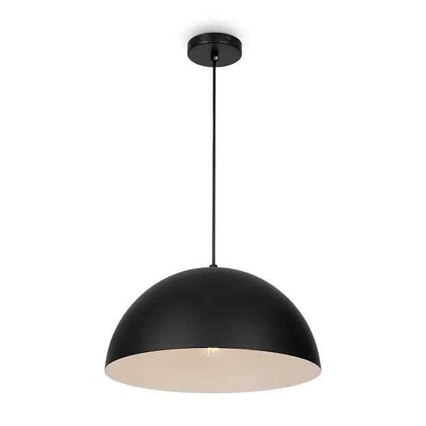 Подвесной светильник Freya FR5218PL-01B1 Eleon