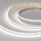 Светодиодная лента Arlight 054929 RT открытая