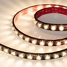 Светодиодная лента Arlight 049300