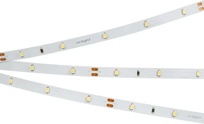 Светодиодная лента Arlight 019918 RT открытая Светодиодная лента Arlight 019918 RT открытая