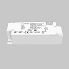 Источник тока Lighting control Maytoni 771003