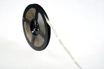 Светодиодная лента Donel DN18287WWRA95IP65 DN8SSL