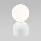 Настольный светильник TK Lighting 16037 Miki a068662