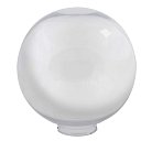 Плафон Uniel UFP-R250B SMOKE