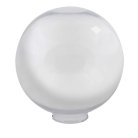 Плафон Uniel UFP-R250B SMOKE