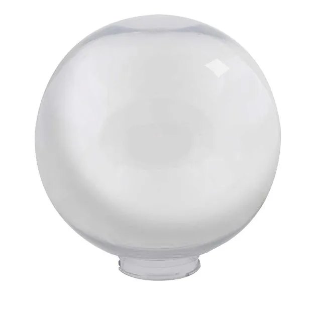 Плафон Uniel UFP-R250B SMOKE