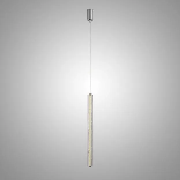 Подвесной светильник WILNER H84 ImperiumLoft 306328-01 f-wilner01