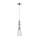 Подвесной светильник Lumion 8268/1A EMILY