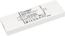 Блок питания для светодиодной ленты Arlight 033261 ARV-FLAT