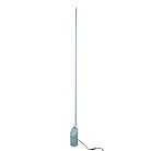 Напольный светильник Mantra 8512 MARMOL