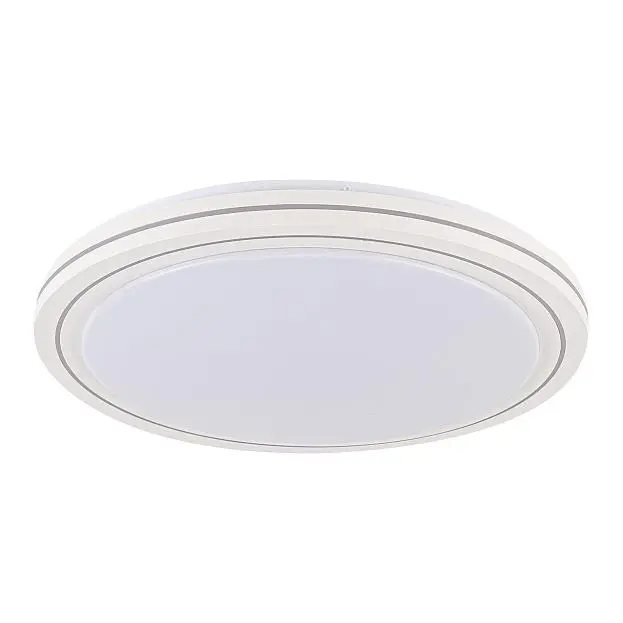 Потолочный светильник LED4U L3032-500 WH Потолочный светильник LED4U L3032-500 WH