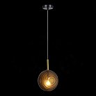 Подвесной светильник ST Luce SL1183.403.01 Foligno
