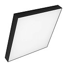 Накладной светильник Arlight 034802 QUADRO