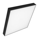 Накладной светильник Arlight 034802 QUADRO