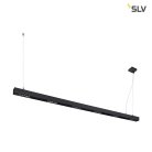 Светильник подвесной SLV 1000930 Q-LINE BAP PD 2m LED