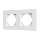 Рамка Arlight 049750