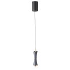 Подвес LUMION 5696/7L LASSE